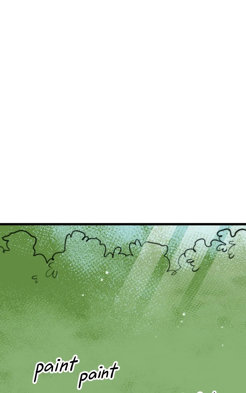 Heart Acres Chapter 51 page 53 - 