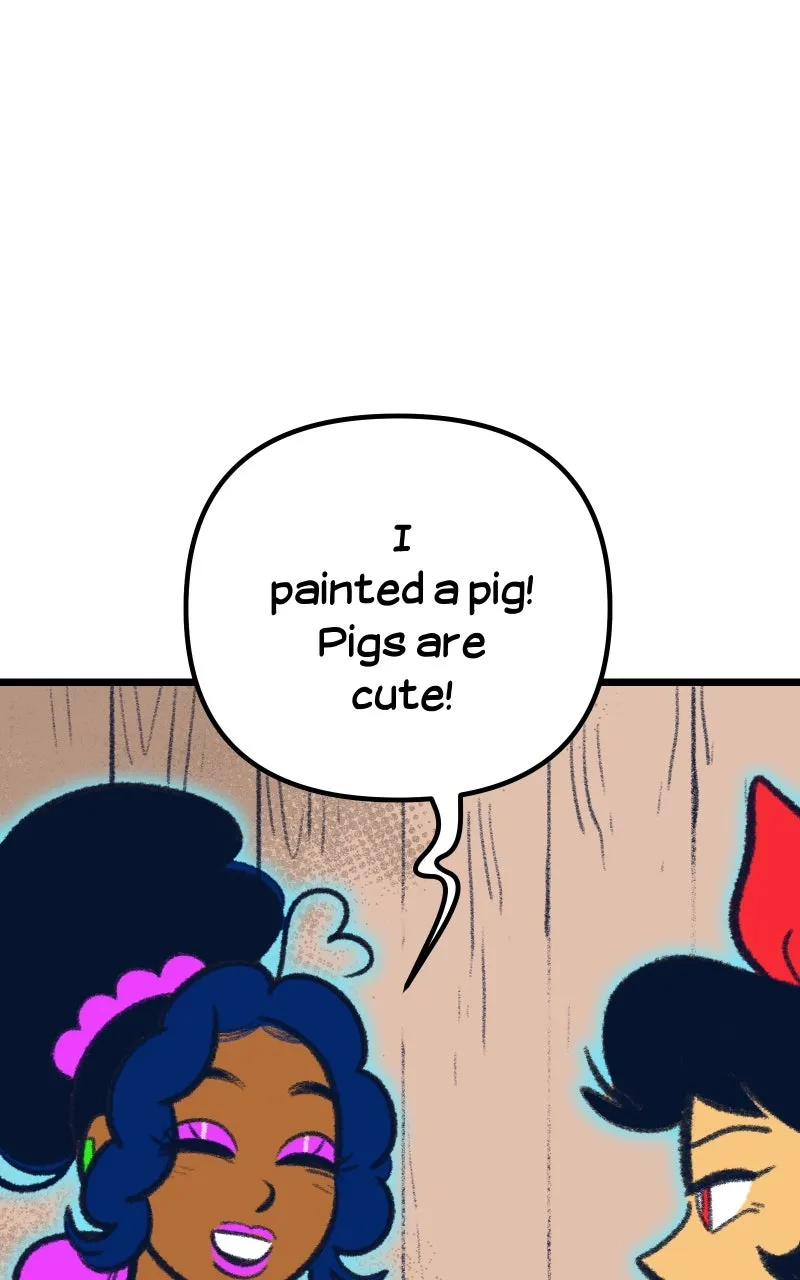 Heart Acres Chapter 51 page 55 - 