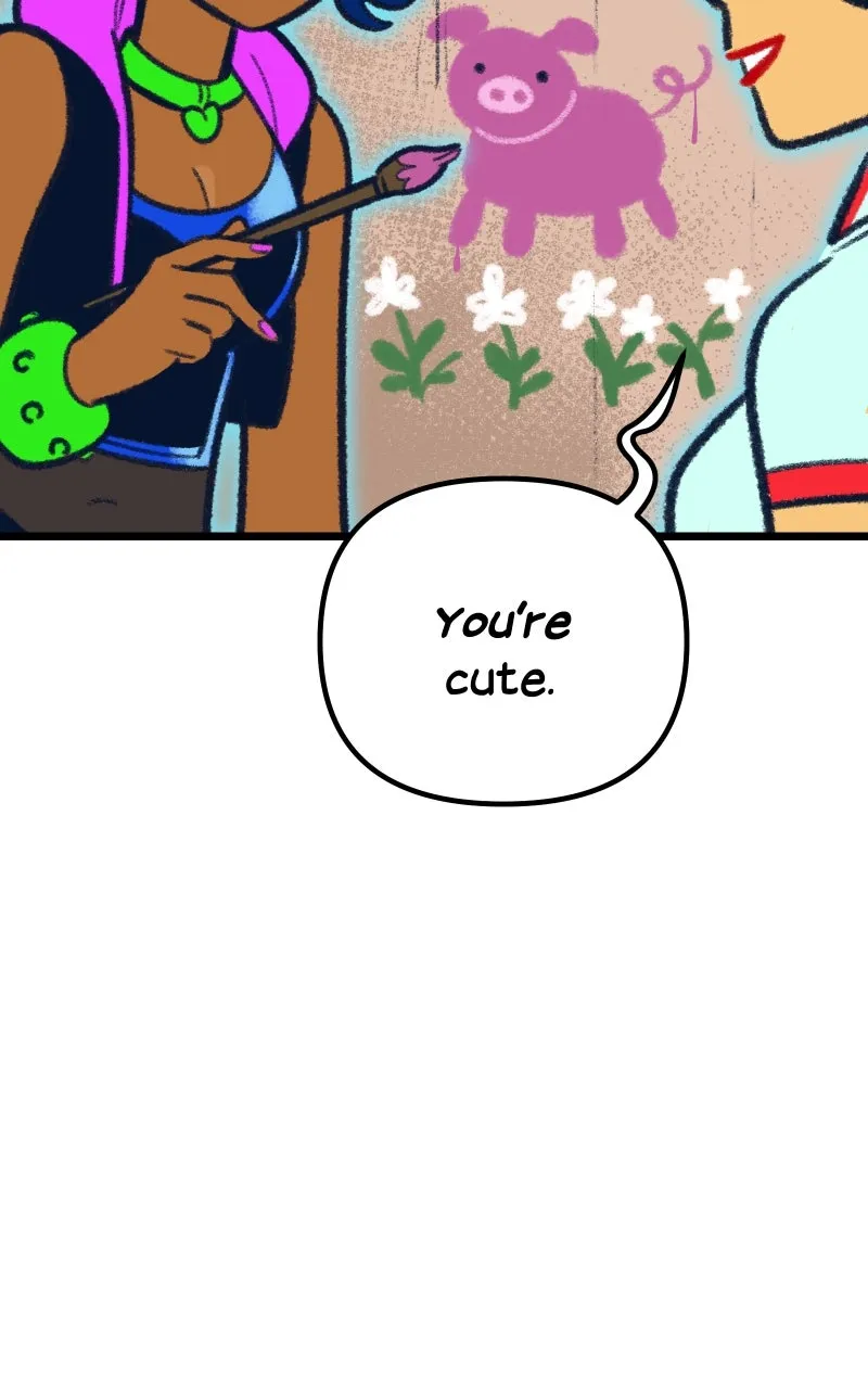 Heart Acres Chapter 51 page 56 - 