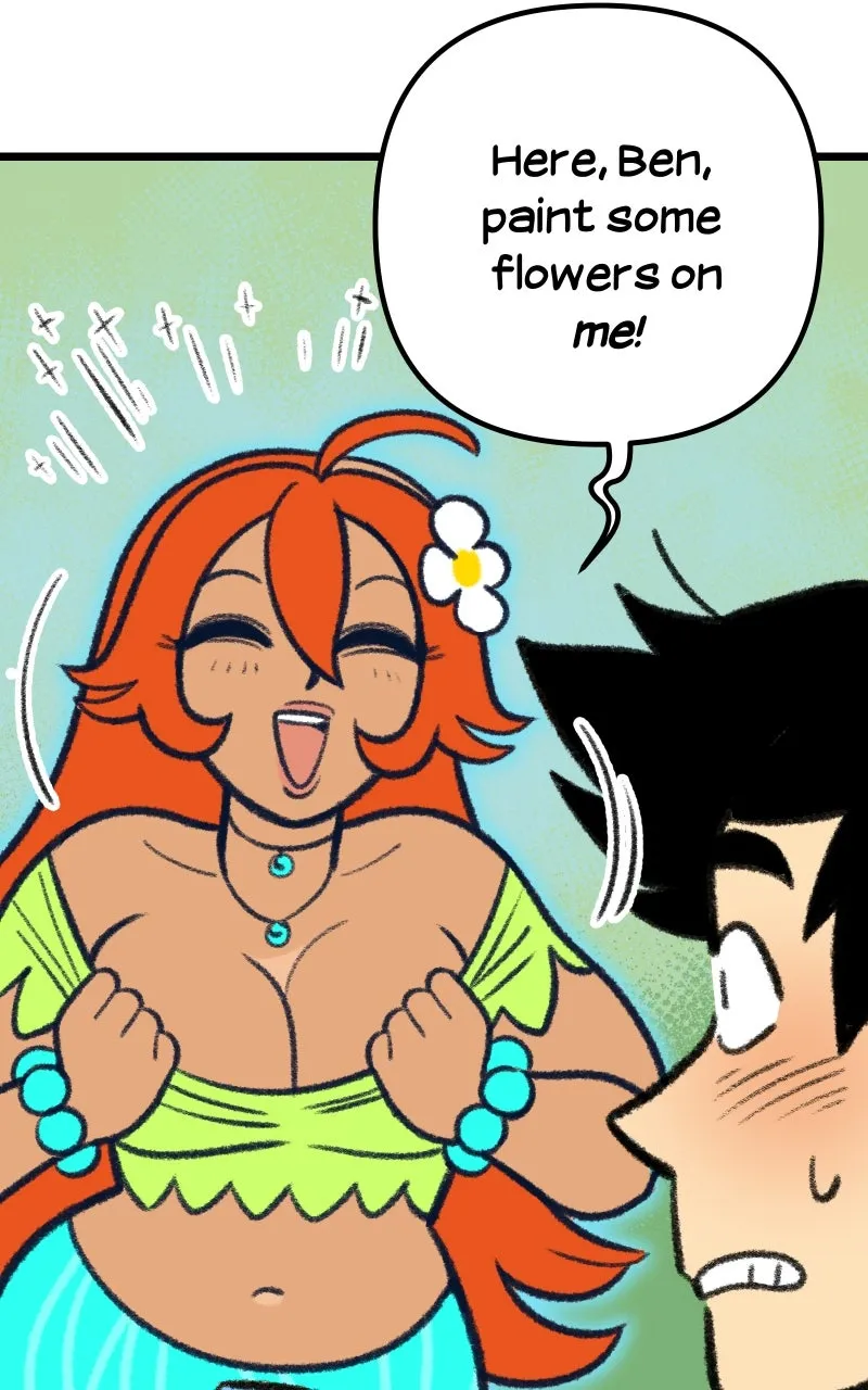 Heart Acres Chapter 51 page 57 - 