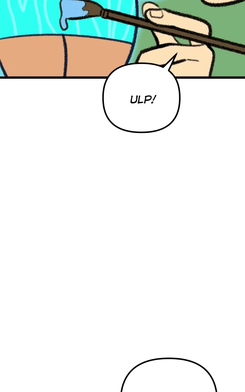 Heart Acres Chapter 51 page 58 - 