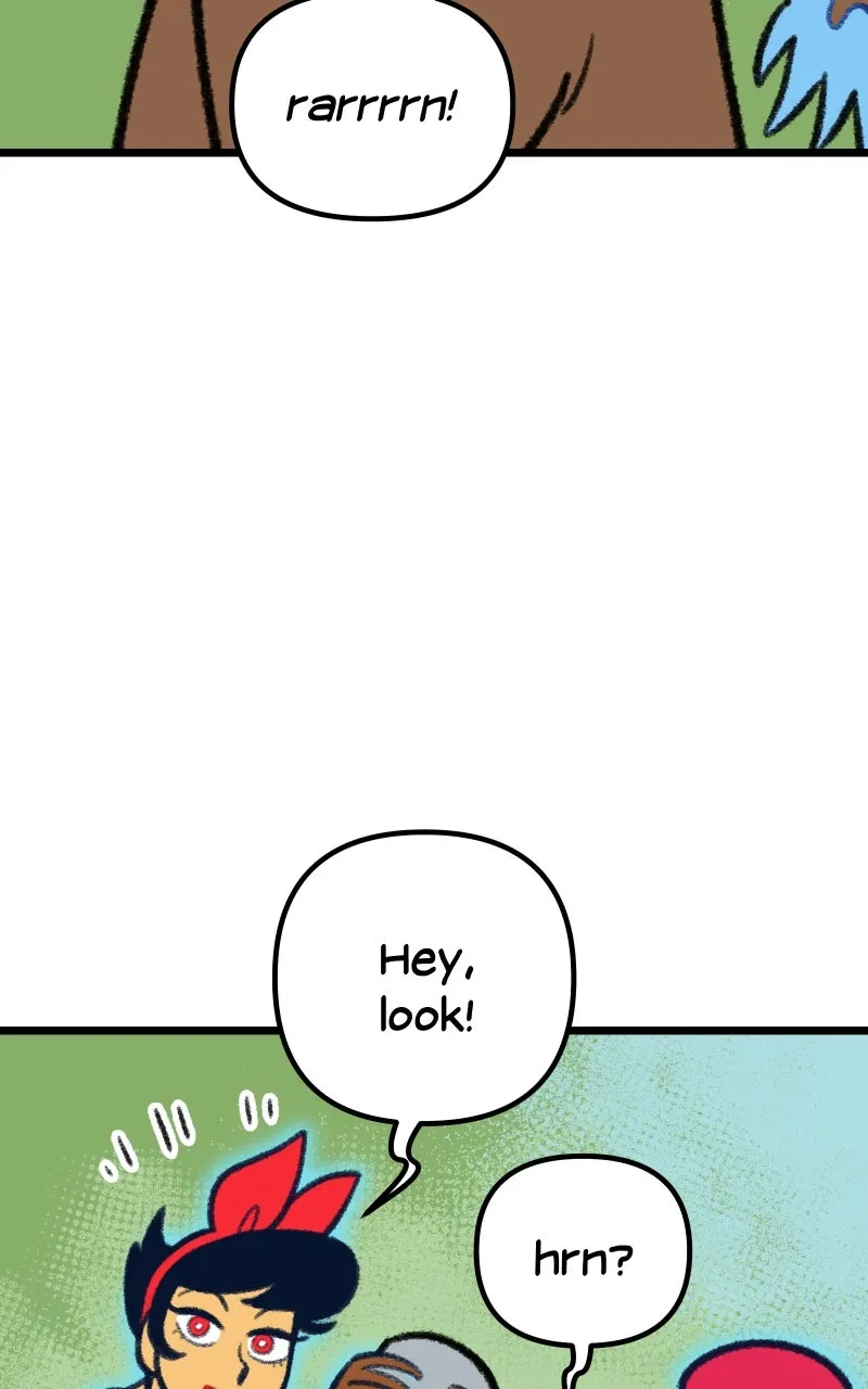 Heart Acres Chapter 51 page 60 - 