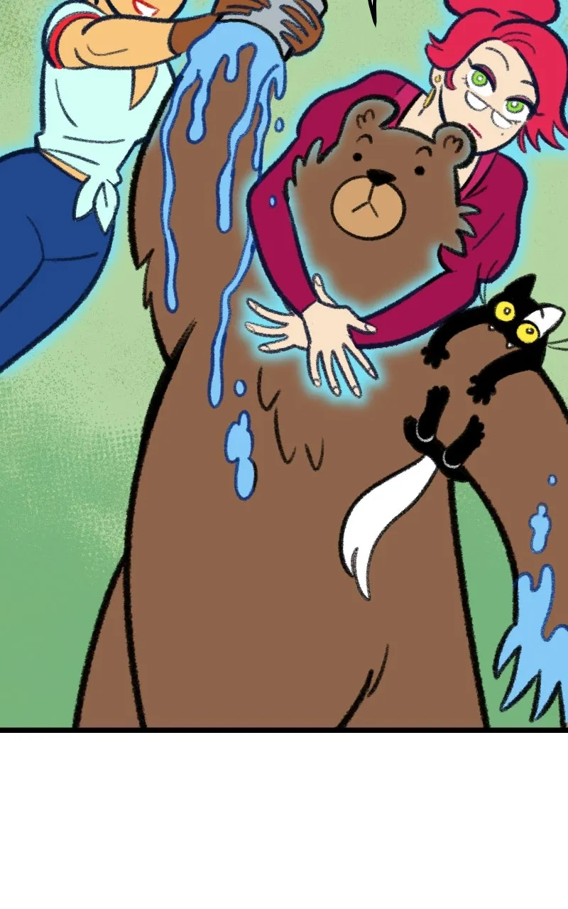 Heart Acres Chapter 51 page 61 - 