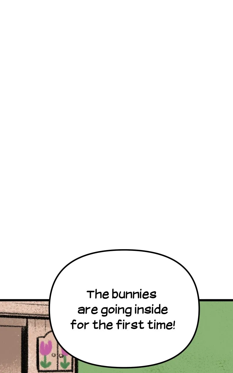 Heart Acres Chapter 51 page 62 - 