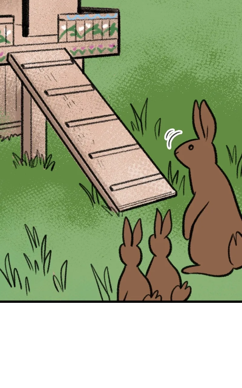 Heart Acres Chapter 51 page 63 - 