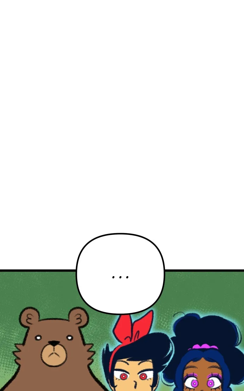 Heart Acres Chapter 51 page 64 - 