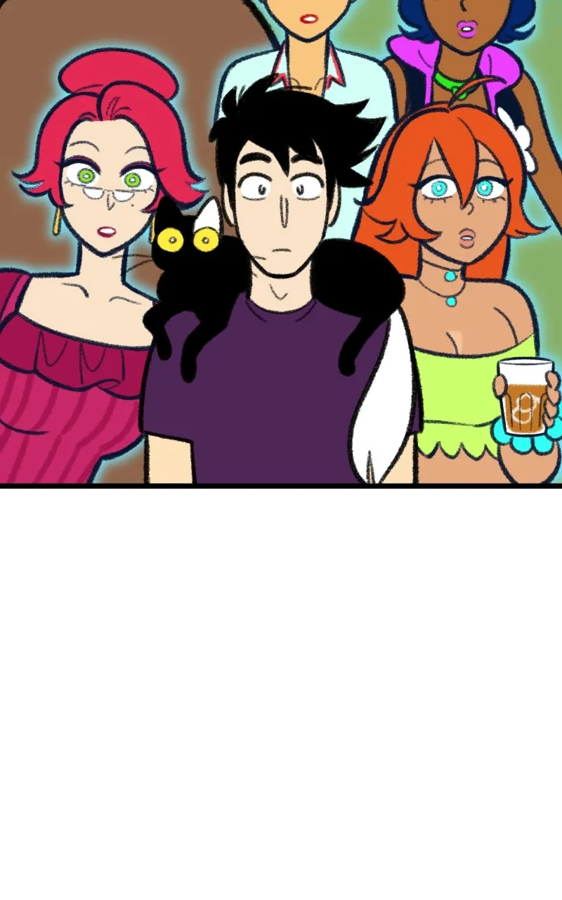 Heart Acres Chapter 51 page 65 - 