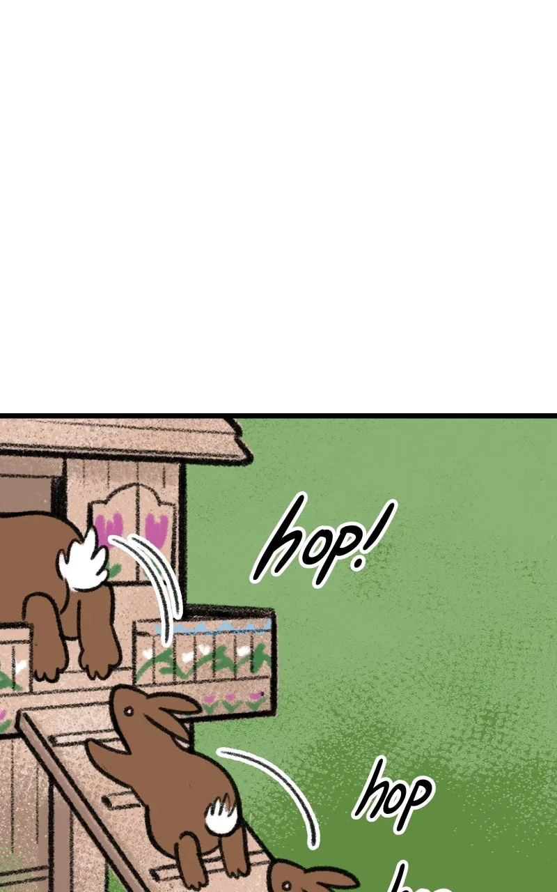 Heart Acres Chapter 51 page 66 - 
