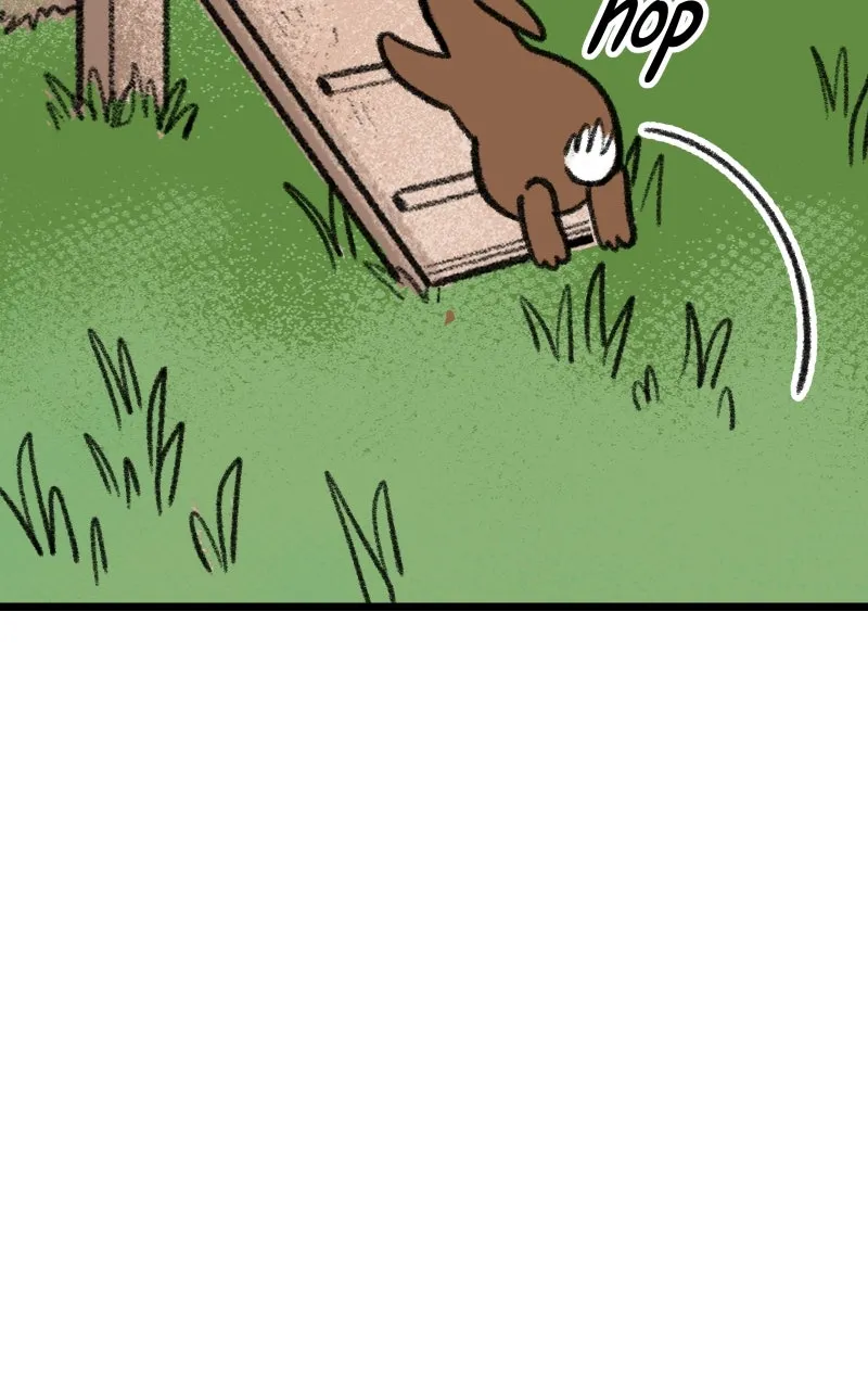 Heart Acres Chapter 51 page 67 - 