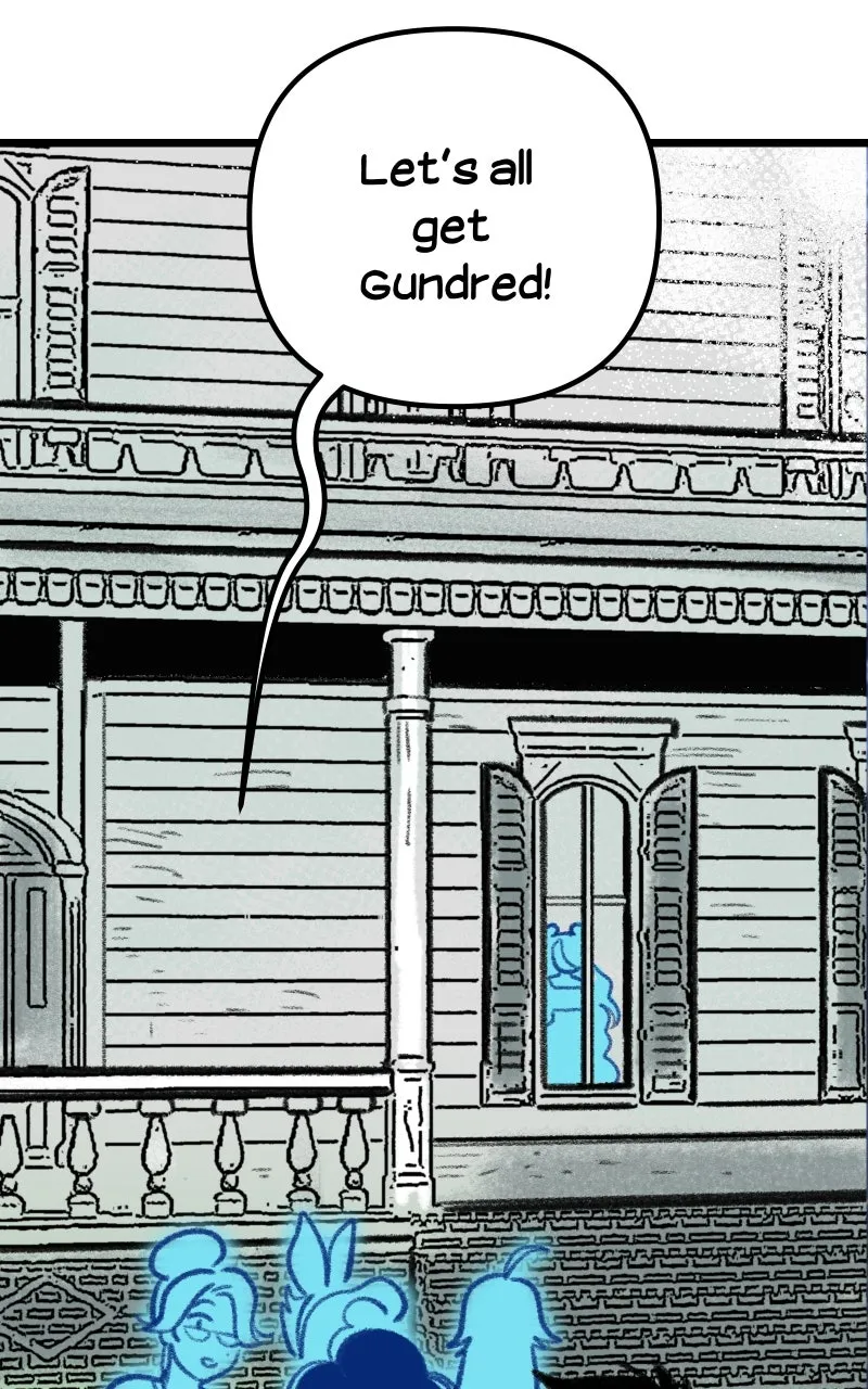 Heart Acres Chapter 51 page 70 - 