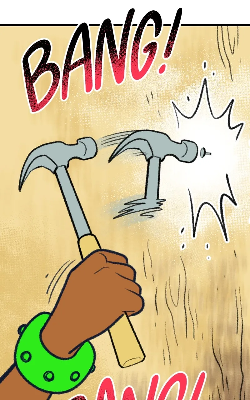 Heart Acres Chapter 51 page 8 - 