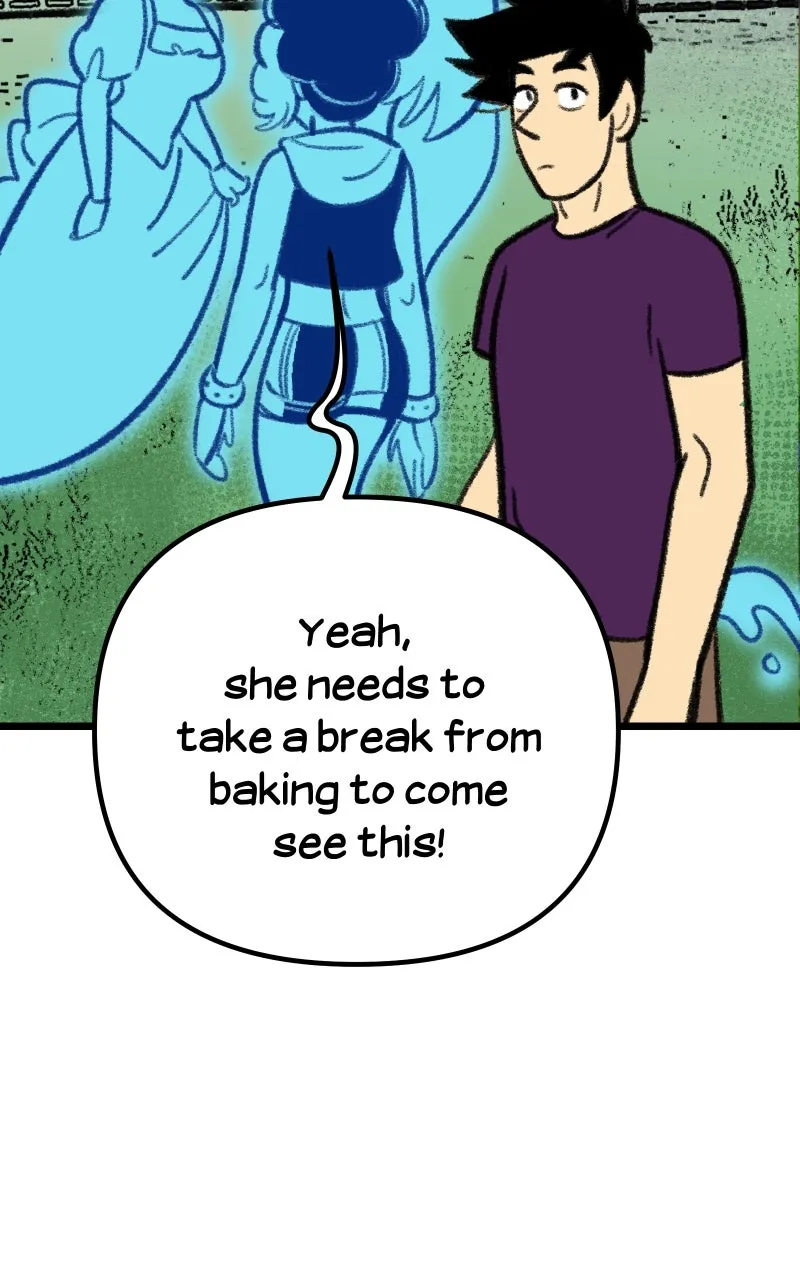Heart Acres Chapter 51 page 71 - 