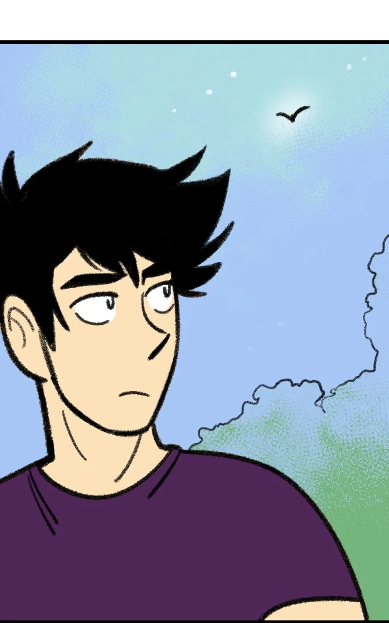 Heart Acres Chapter 51 page 72 - 