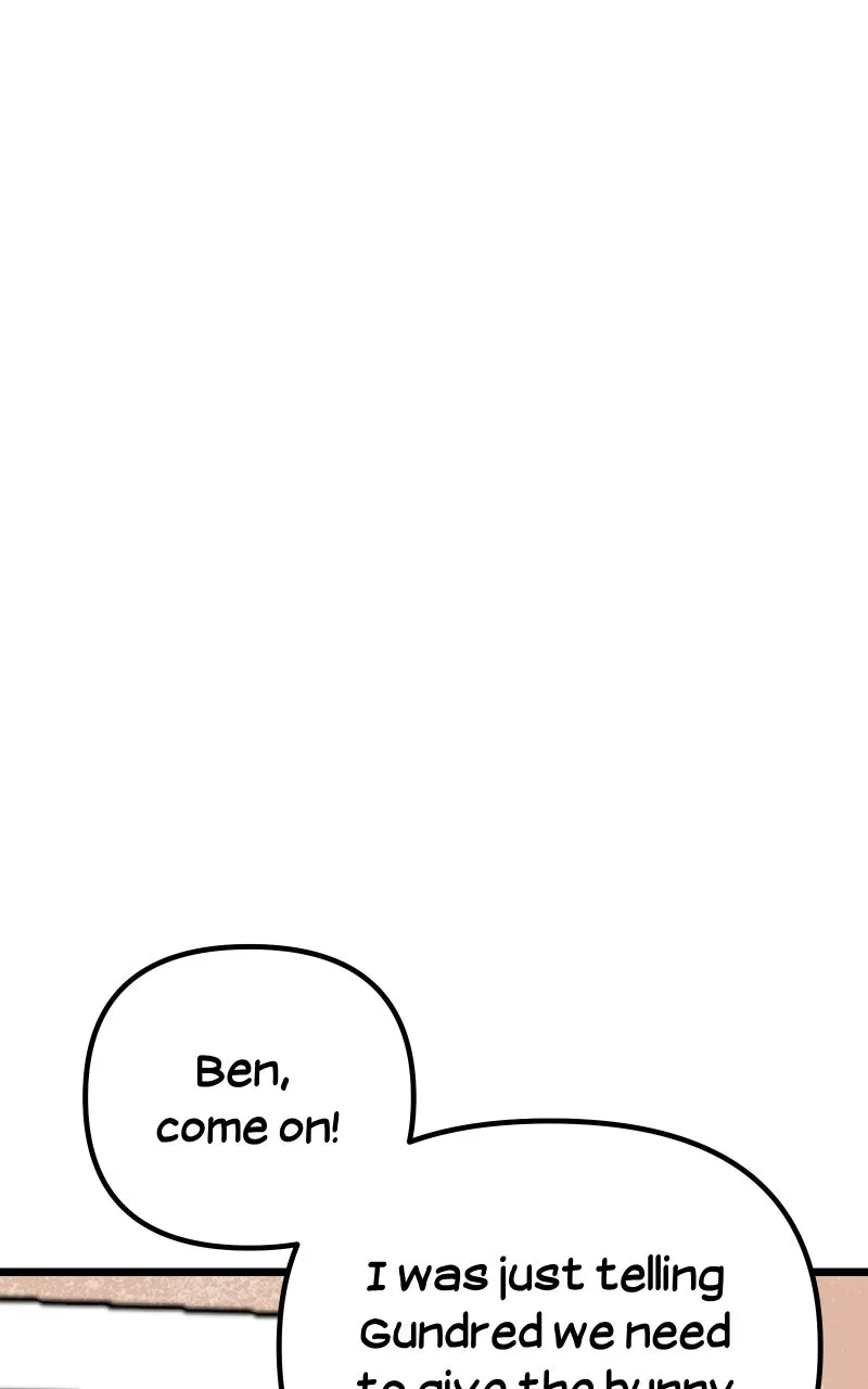 Heart Acres Chapter 51 page 74 - 