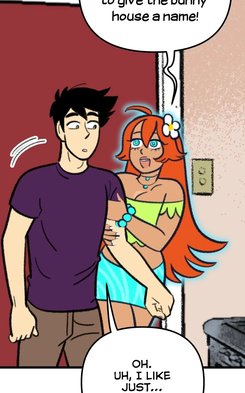 Heart Acres Chapter 51 page 75 - 