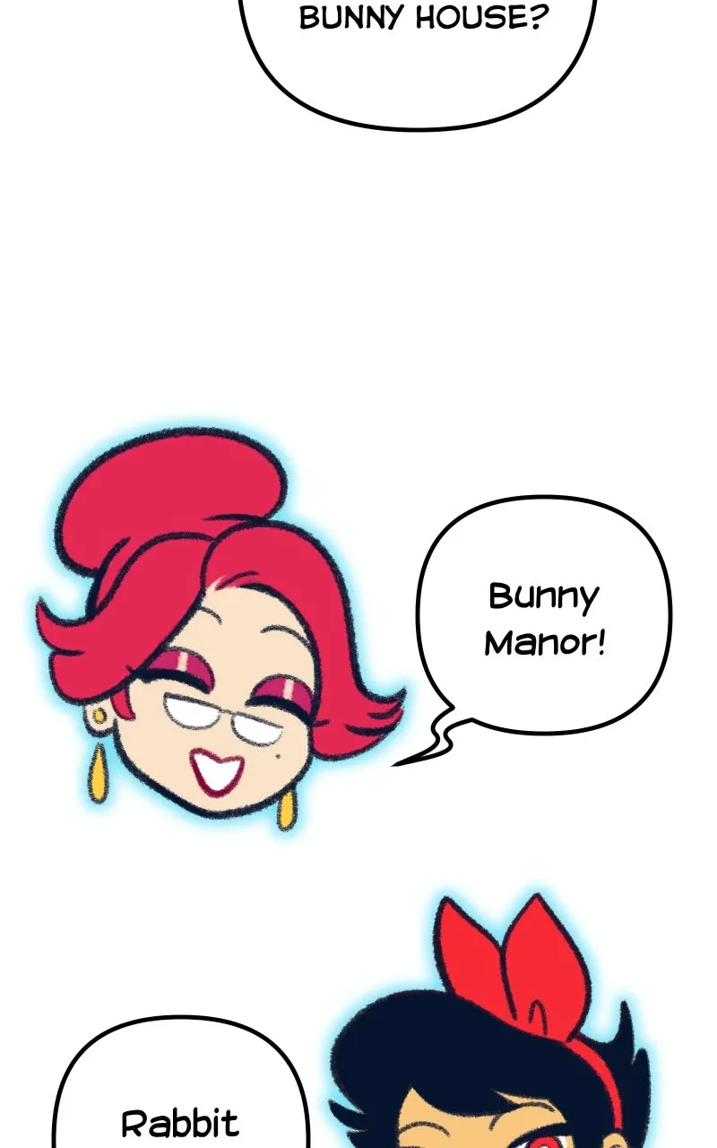 Heart Acres Chapter 51 page 76 - 