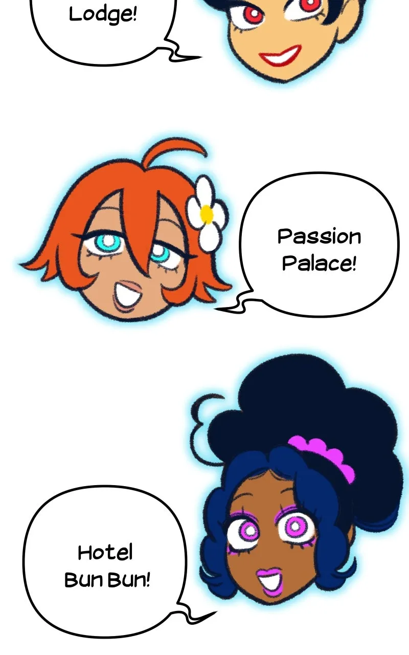 Heart Acres Chapter 51 page 77 - 