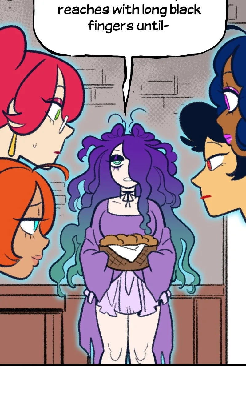 Heart Acres Chapter 51 page 79 - 
