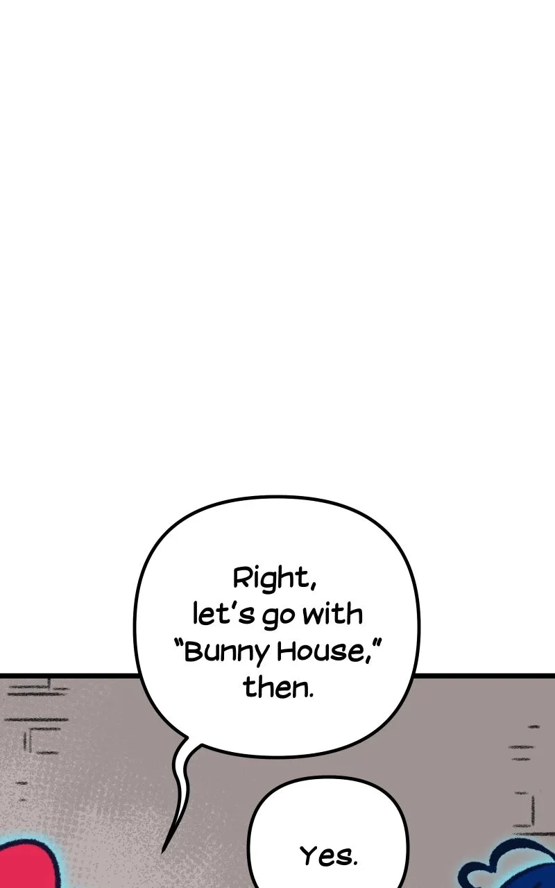 Heart Acres Chapter 51 page 80 - 