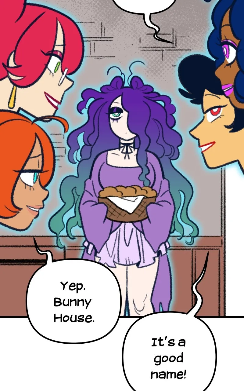 Heart Acres Chapter 51 page 81 - 