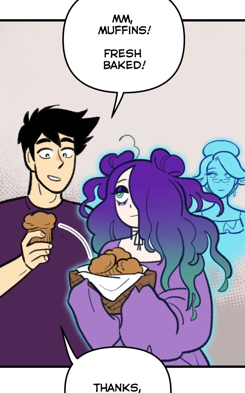 Heart Acres Chapter 51 page 83 - 