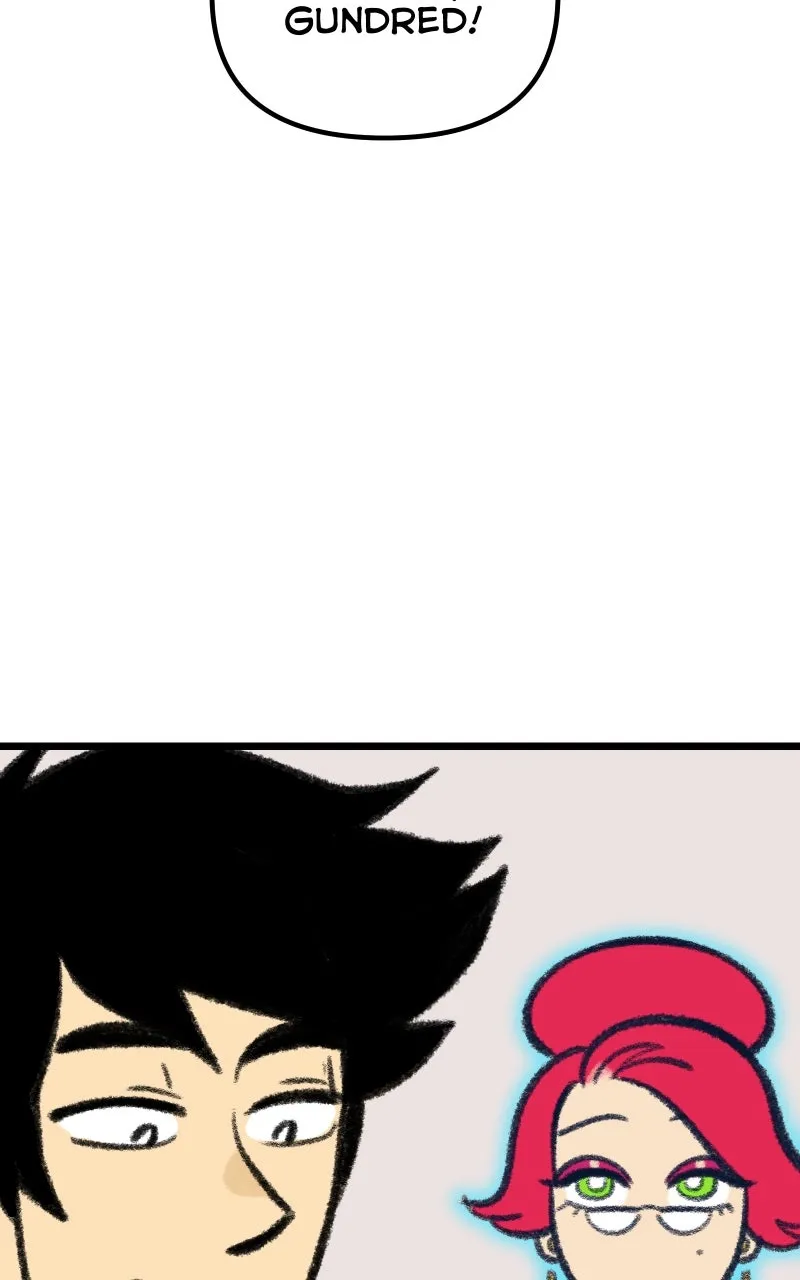 Heart Acres Chapter 51 page 84 - 