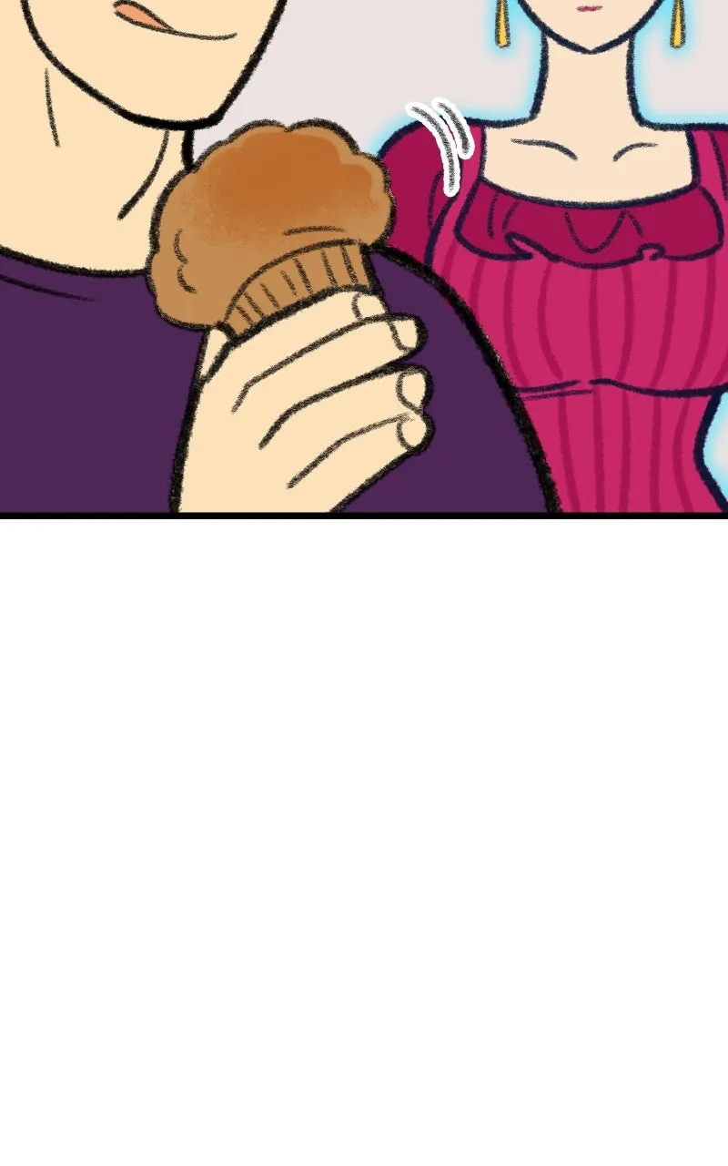 Heart Acres Chapter 51 page 85 - 