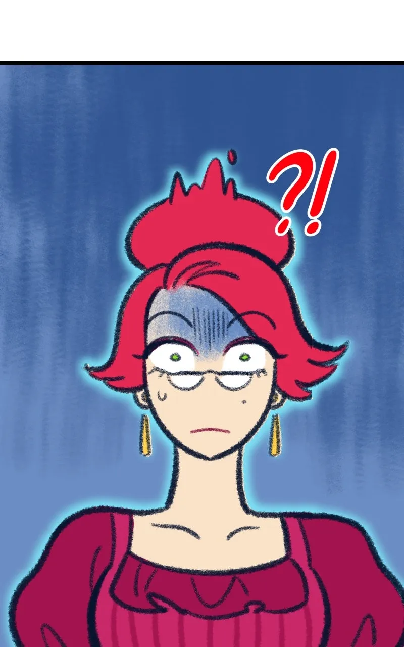 Heart Acres Chapter 51 page 86 - 