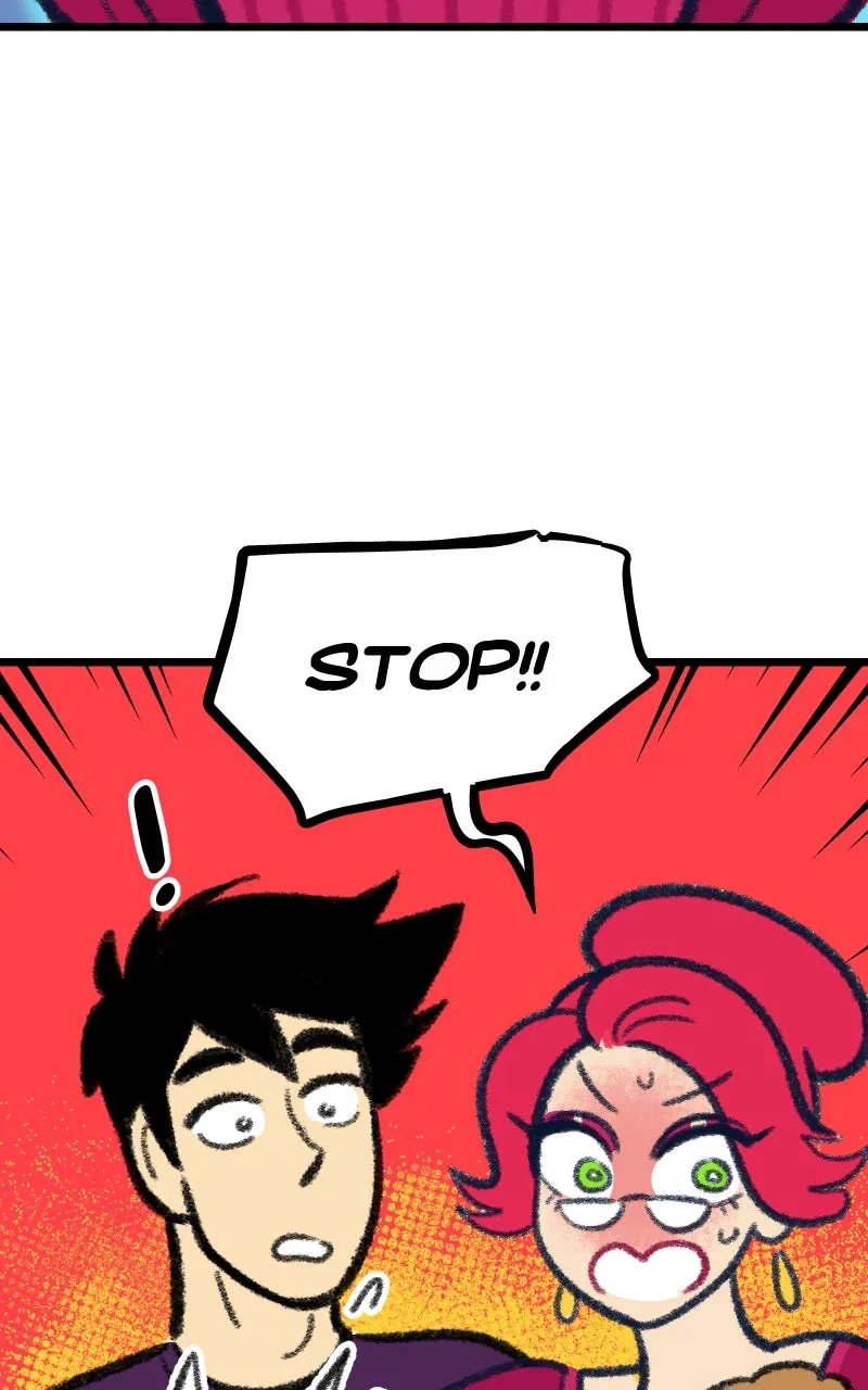 Heart Acres Chapter 51 page 87 - 
