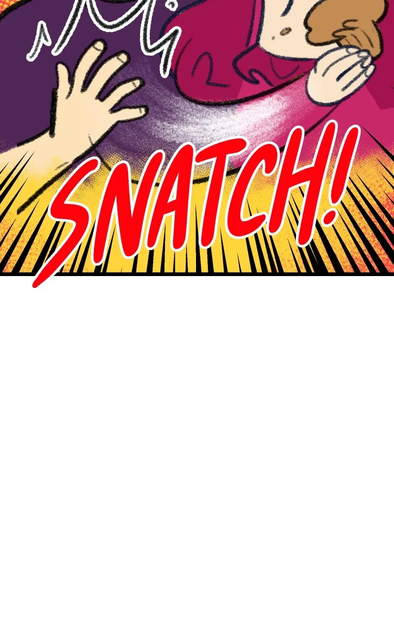 Heart Acres Chapter 51 page 88 - 