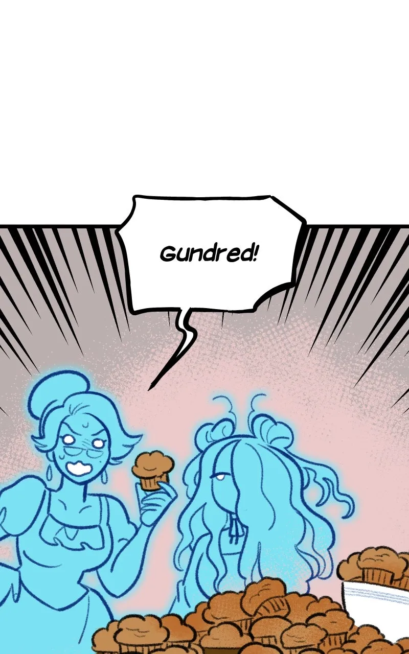 Heart Acres Chapter 51 page 89 - 
