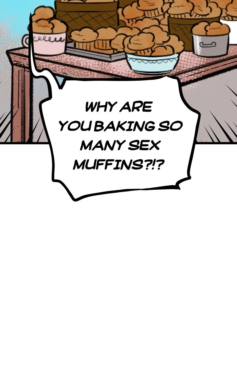 Heart Acres Chapter 51 page 90 - 