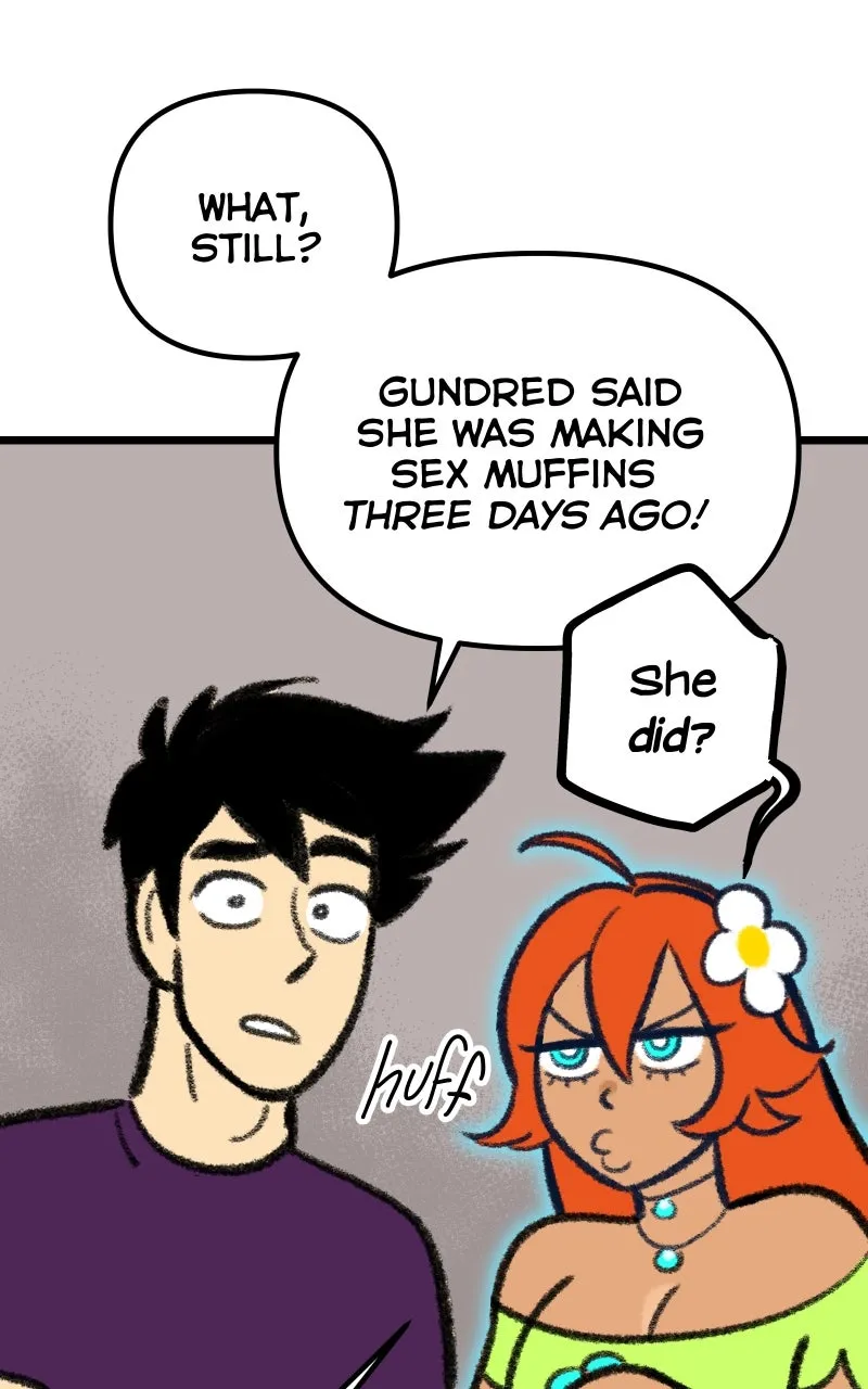 Heart Acres Chapter 51 page 91 - 