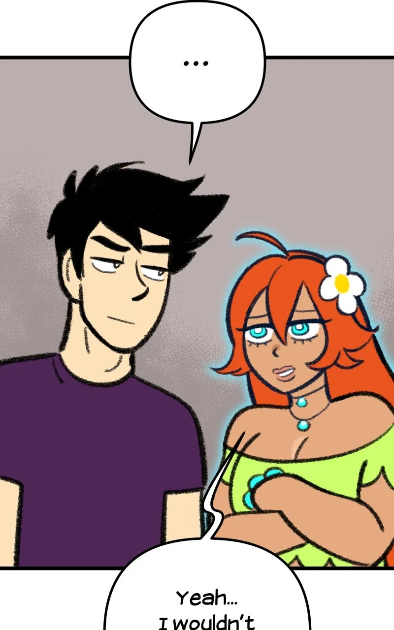 Heart Acres Chapter 51 page 93 - 