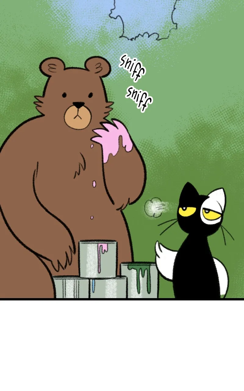 Heart Acres Chapter 51 page 96 - 