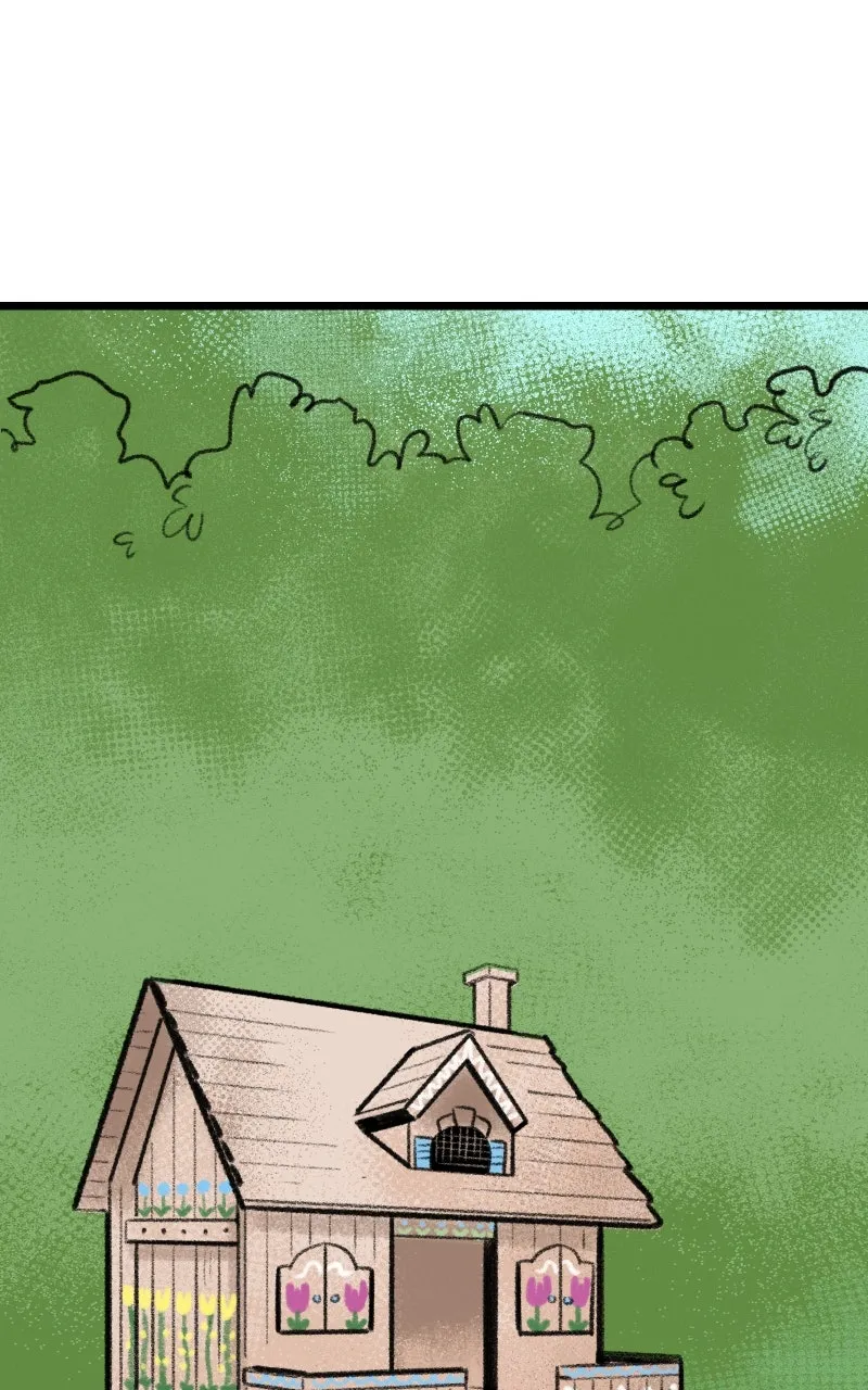 Heart Acres Chapter 51 page 98 - 