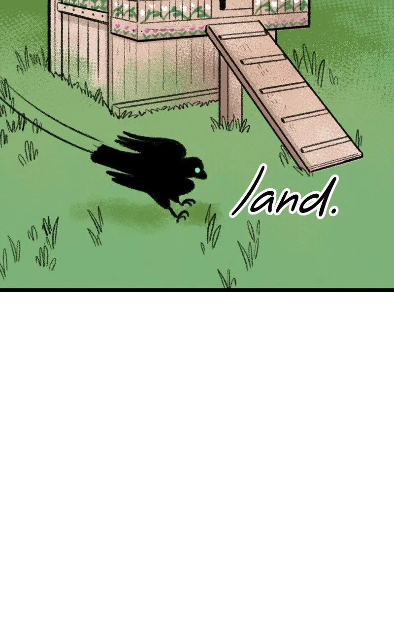 Heart Acres Chapter 51 page 99 - 