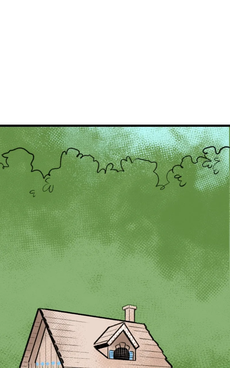 Heart Acres Chapter 51 page 100 - 