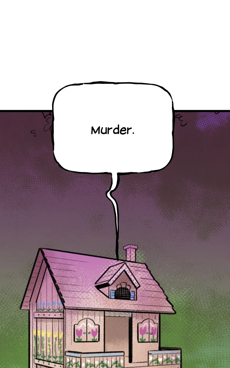 Heart Acres Chapter 52 page 2 - 