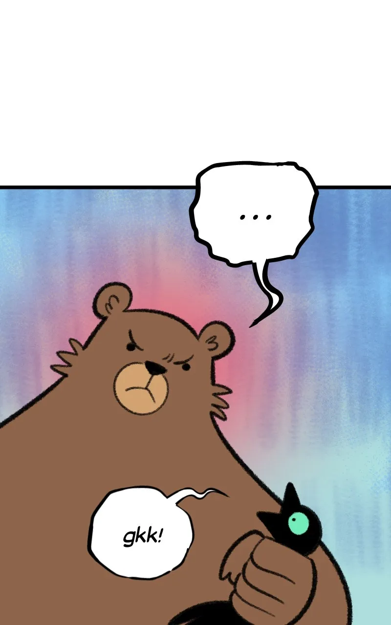 Heart Acres Chapter 52 page 11 - 