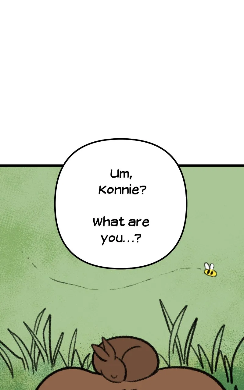 Heart Acres Chapter 52 page 102 - 