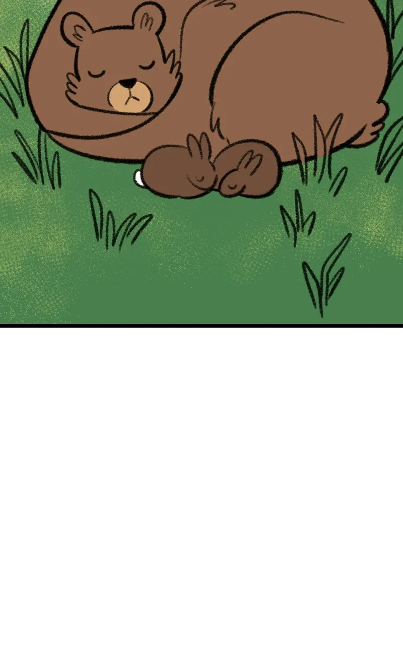 Heart Acres Chapter 52 page 103 - 
