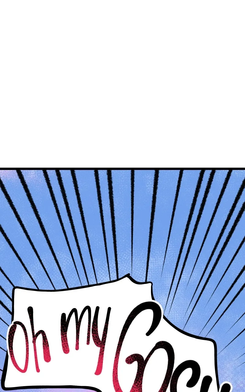 Heart Acres Chapter 52 page 104 - 