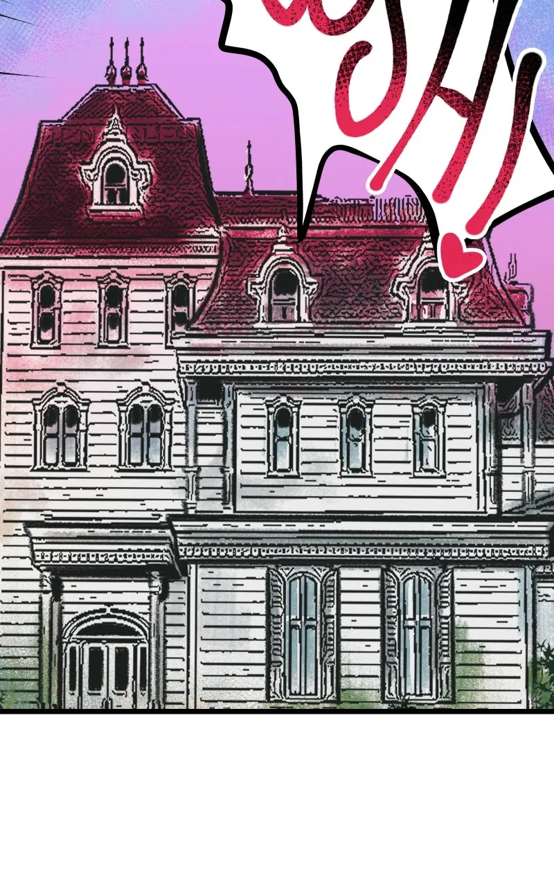 Heart Acres Chapter 52 page 105 - 