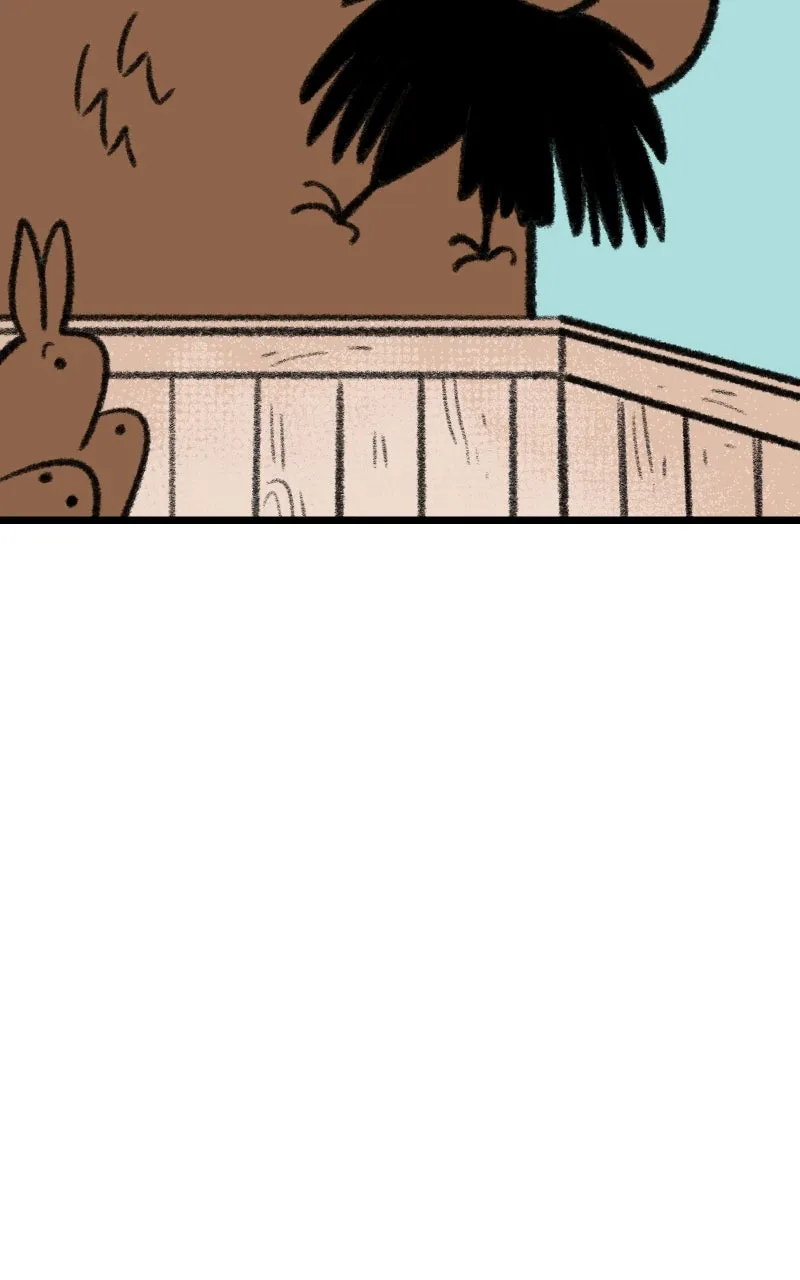 Heart Acres Chapter 52 page 12 - 