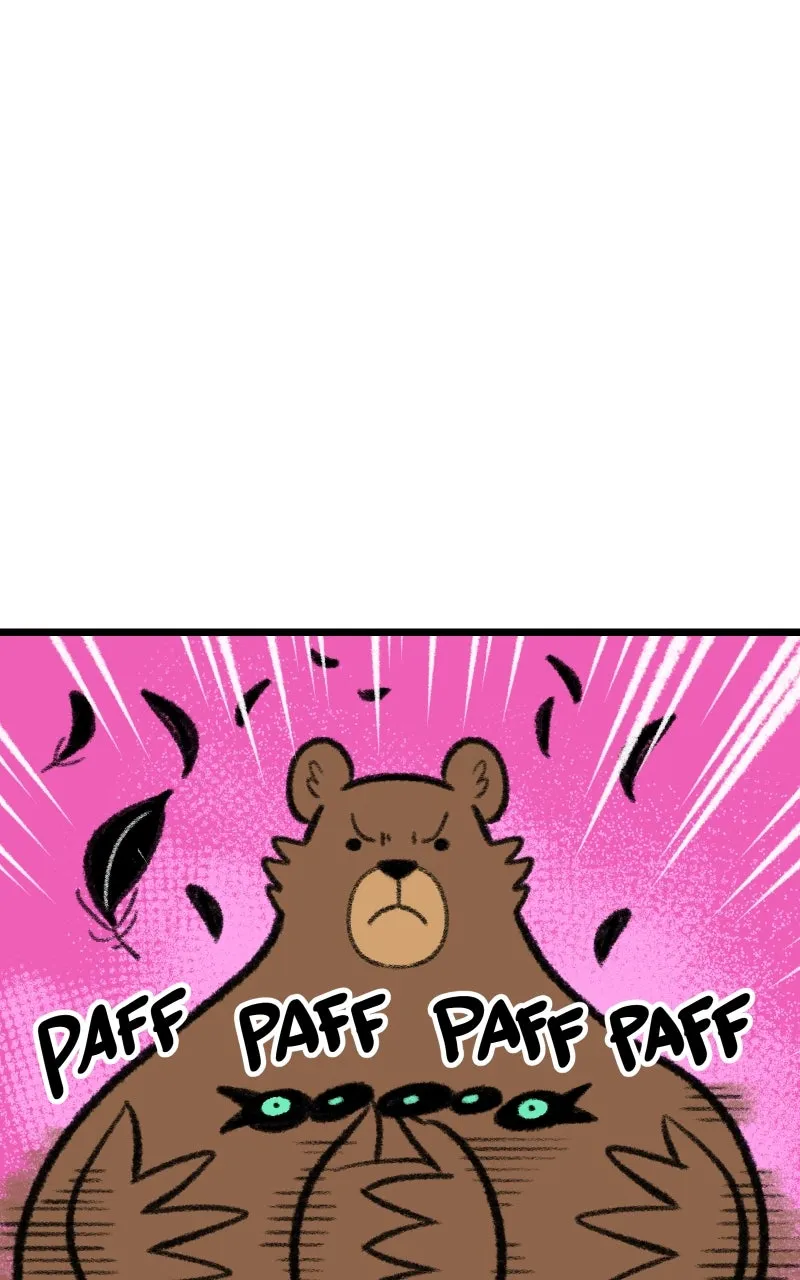 Heart Acres Chapter 52 page 13 - 