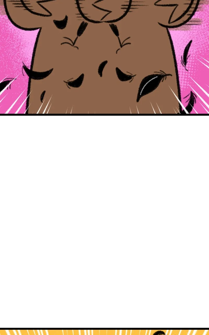 Heart Acres Chapter 52 page 14 - 