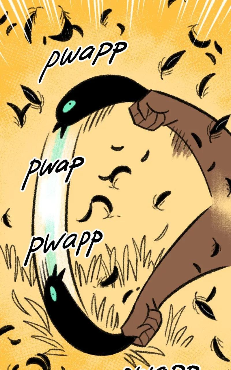 Heart Acres Chapter 52 page 15 - 