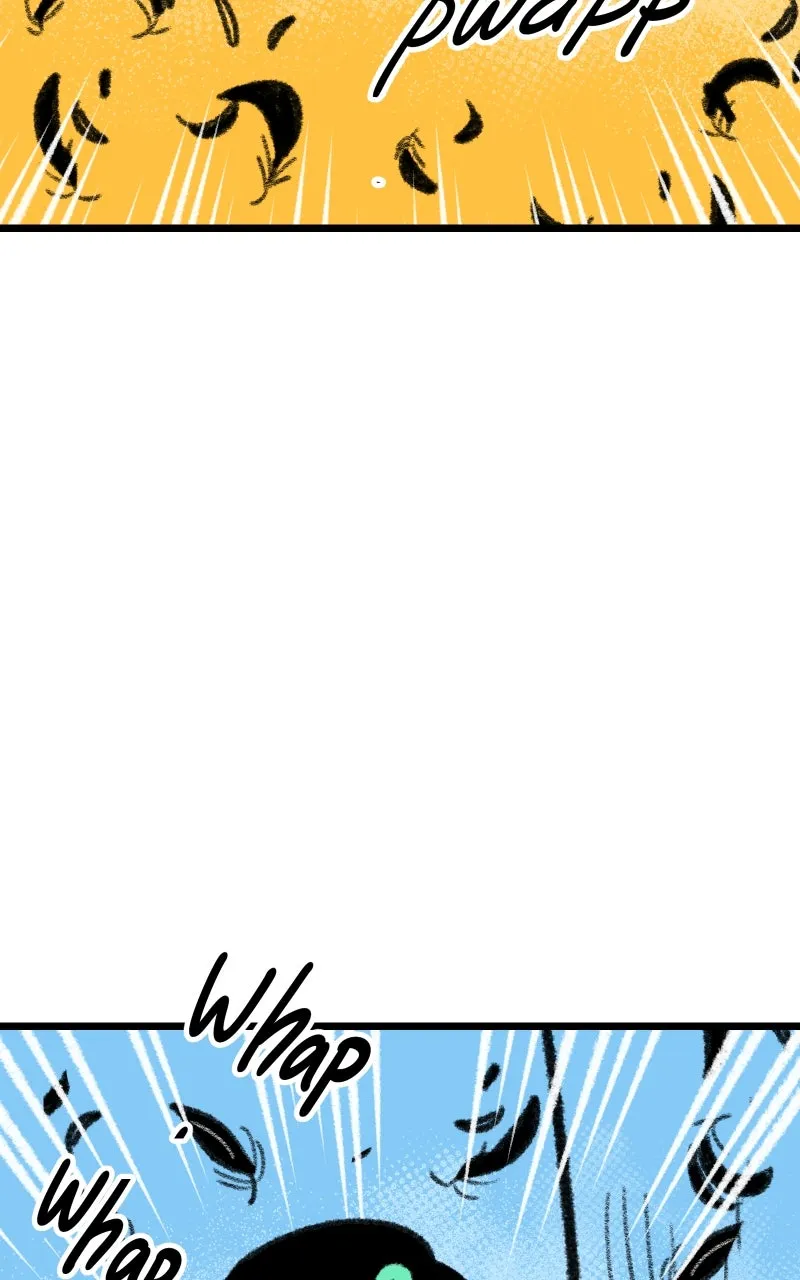 Heart Acres Chapter 52 page 16 - 