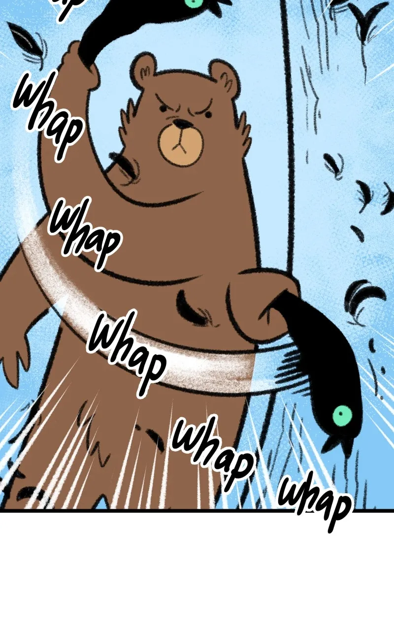 Heart Acres Chapter 52 page 17 - 